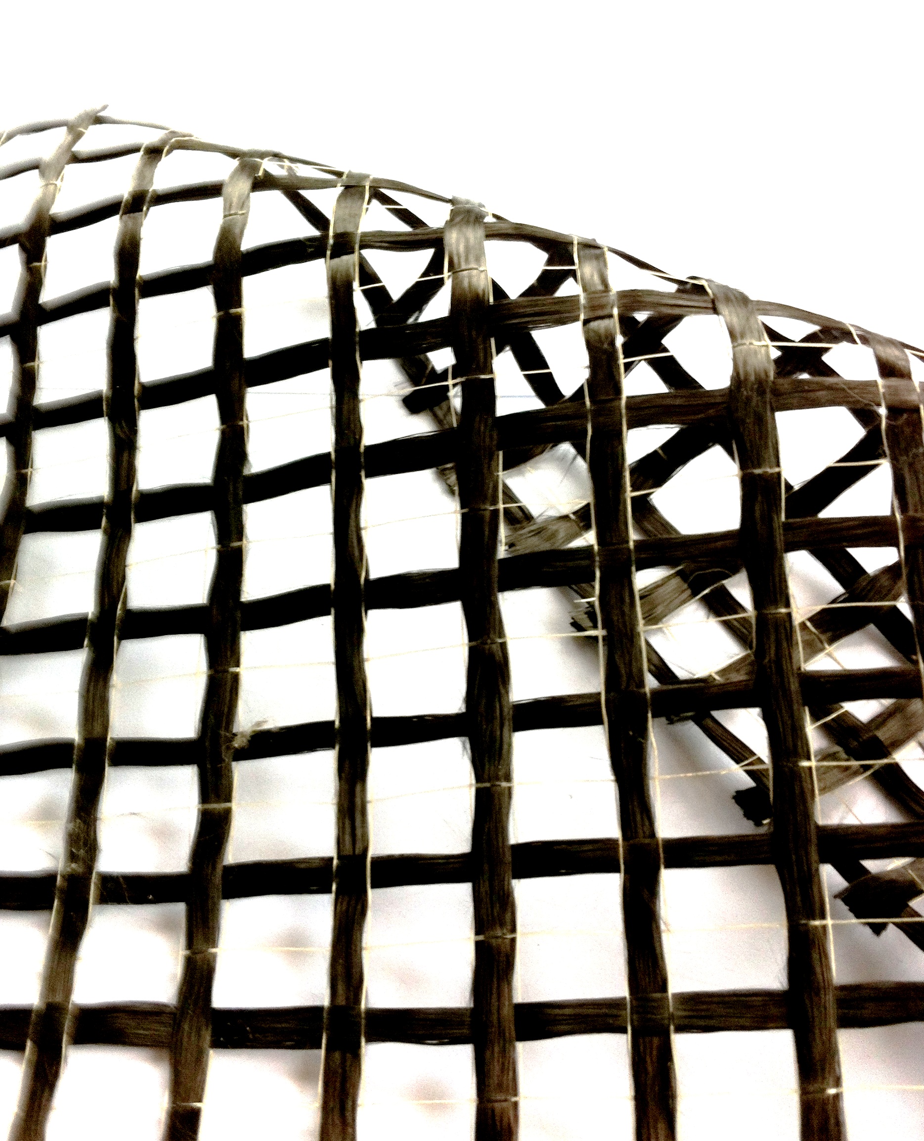 Carbon 200 CHT BI/DIR. ITSANTISISMICA srls